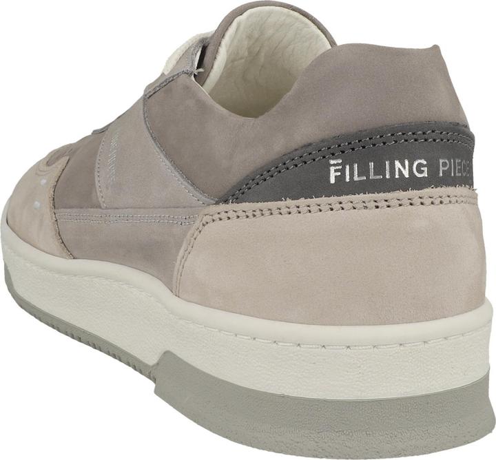 Immagine prodotto Filling Pieces Ace Spin - 67091 (42)