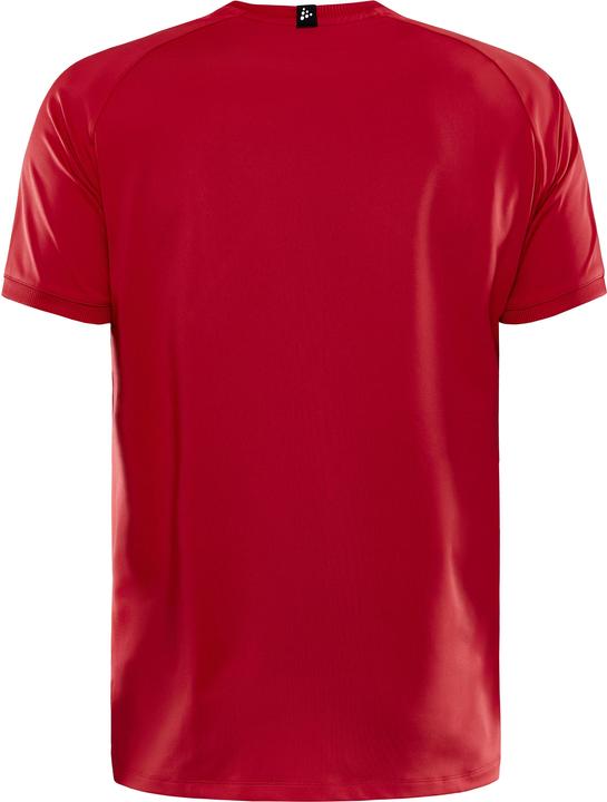 Immagine prodotto Craft Progresso Maglia Indoor M (XL)