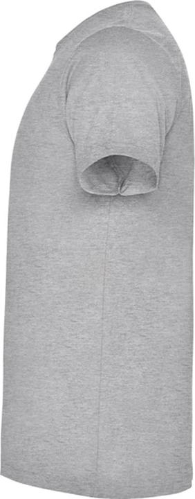 Image du produit Alpinia - T-shirt DOGO PREMIUM - Homme (S)