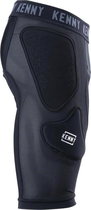 Immagine prodotto Kenny Rock (L)