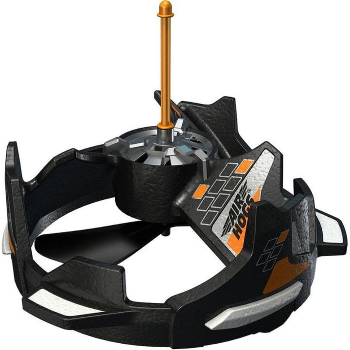 Produktbild Spin Master Vectron Wave 2.0