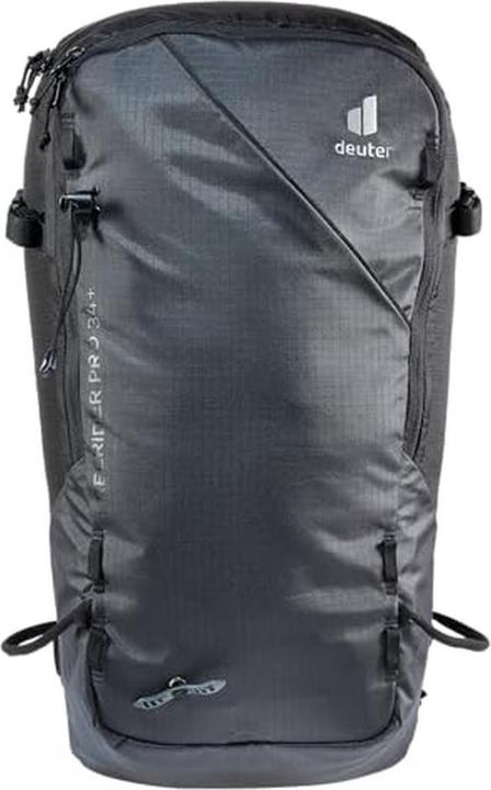 Actual product image Deuter Freerider Pro 34+ (34 l)