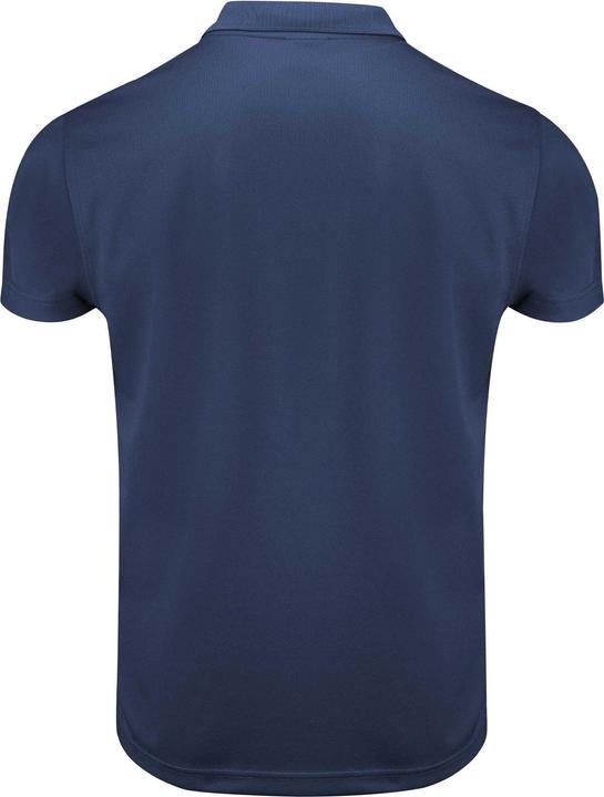 Produktbild Printer Red Smash Poloshirt (S)