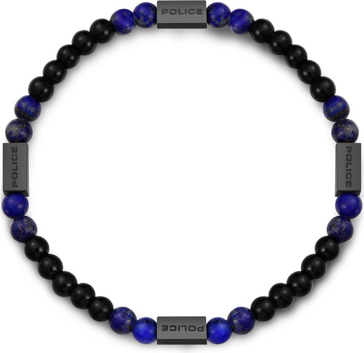 Nero, Blu/turchese, Grigio/antracite