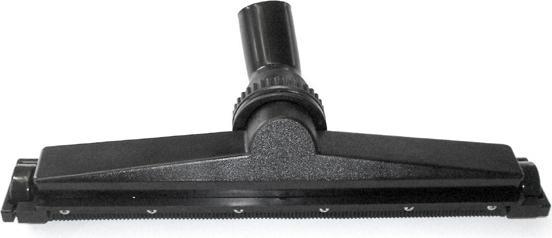 Actual product image Thomas Water nozzle for Manutec®-Mammut