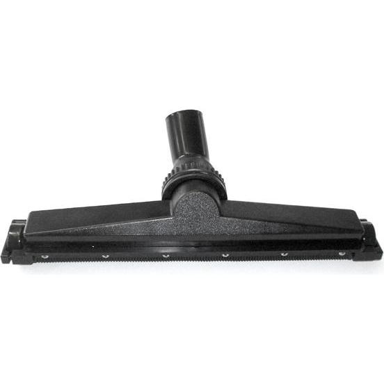 Thumbnail - Thomas Wasserdüse für Manutec-Mammut, Staubsauger Zubehör, Schwarz