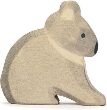 Produktbild Ostheimer Koala sitzend