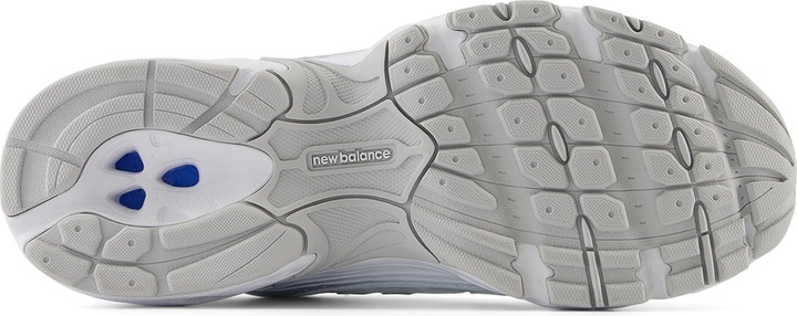 Immagine prodotto New Balance U530HFW (41.5)