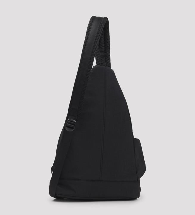 Produktbild Y-3 Y 3 KD0214