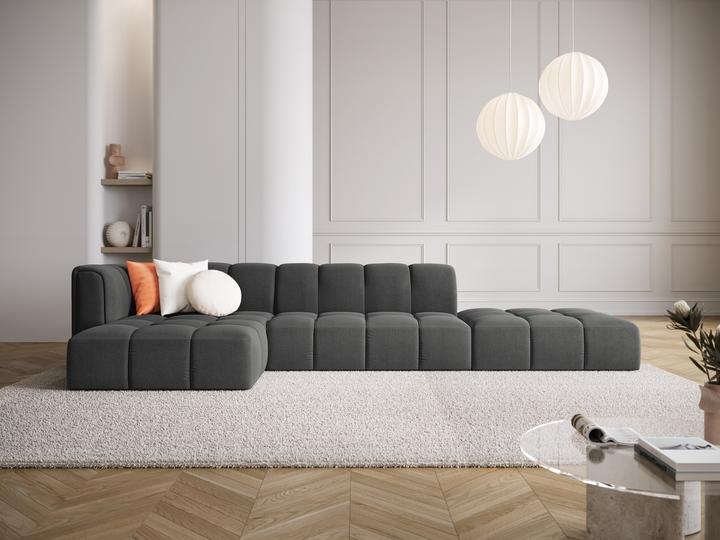 Produktbild Maison Heritage Adams (Ecksofa, Modular Sofa)