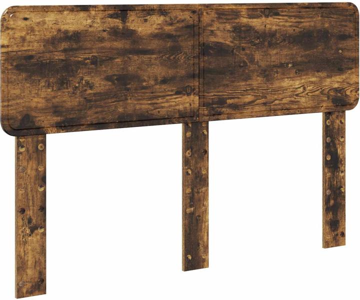 Image du produit vidaXL Schlafzimmermöbel (150 x 200 cm)