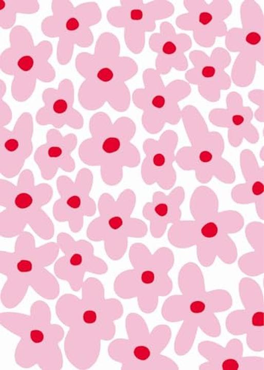 Actual product image Zafferano Poldina Pro Lamp