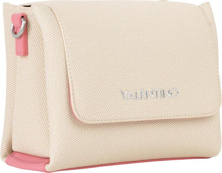 Immagine prodotto Valentino Alexia Summer Flap Bag