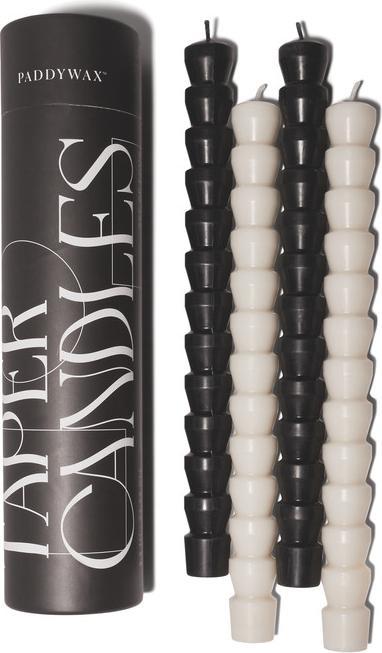 Paddywax Taper