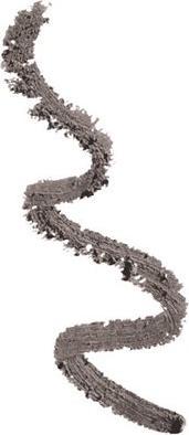 Actual product image IDUN Minerals Brow pen Ask (Grey, Brown)
