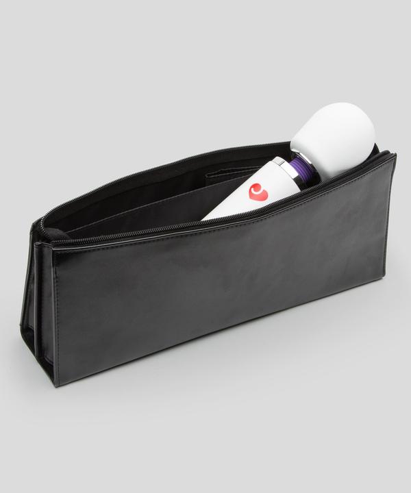 Produktbild Lovehoney Magic Wand Deluxe Soft Case