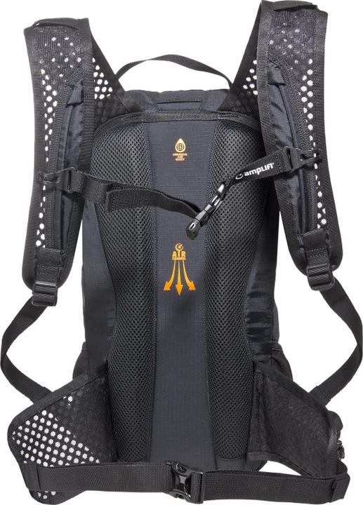 Immagine prodotto Amplifi TR12 (12 l)