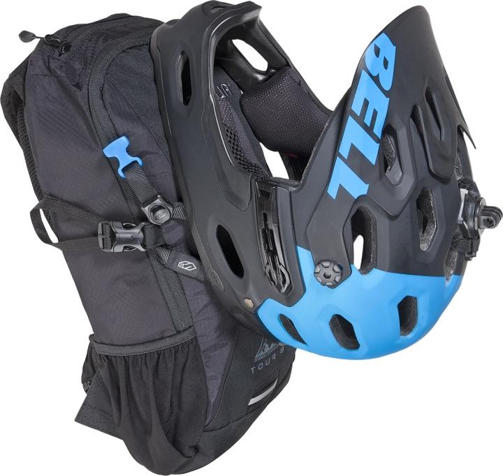 Actual product image Amplifi TR12 (12 l)