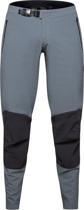 Fox Pant 24 W Defend Fire Graph (4, XS)