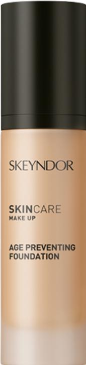 Produktbild Skeyndor Skin Care (#04)