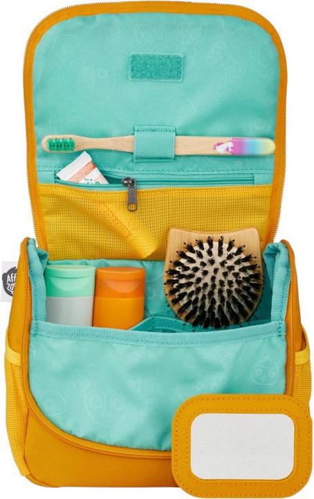 Image du produit Affenzahn Timmy Tiger (2 l)