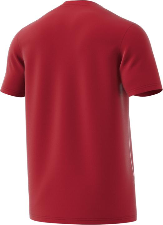 Image du produit adidas Core18 Maillot D'Entraînement (S)