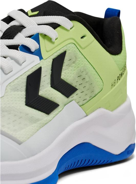 Actual product image hummel Hb Powerstrike Pro (39)