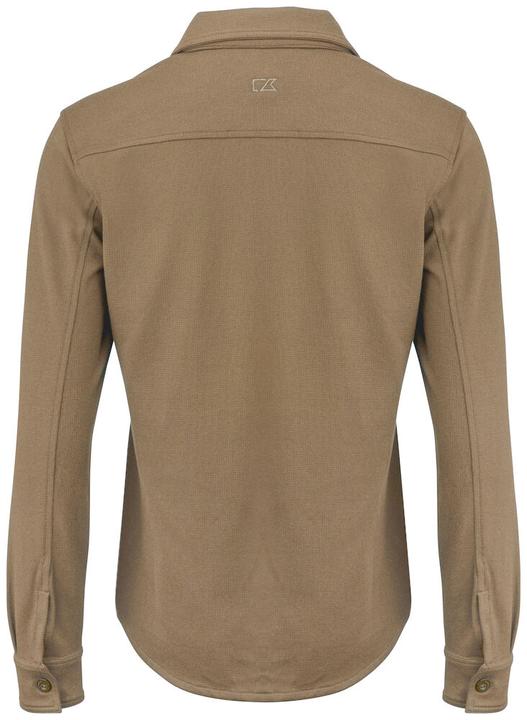 Immagine prodotto Cutter & Buck Advantage Leisure Shirt Donna (XL)