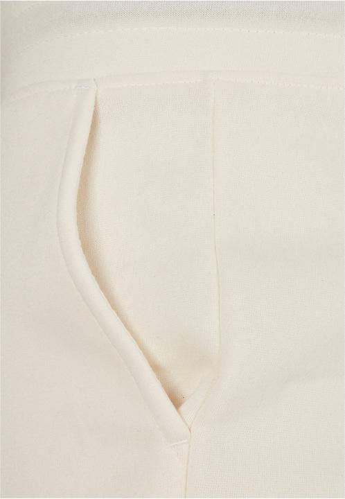 Produktbild Urban Classics Cargo Fleece Jogger (L)