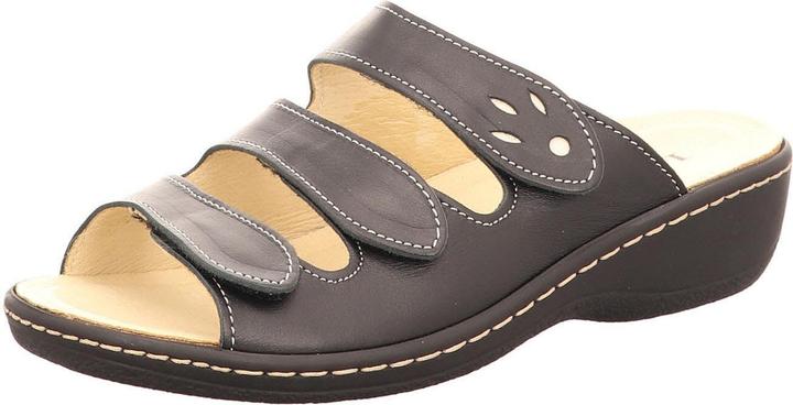 Image du produit Longo 1006392 (43)