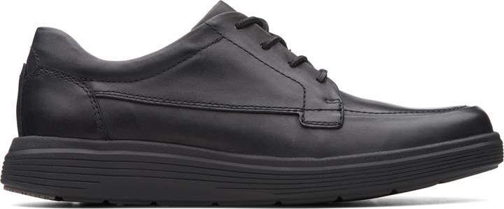 Actual product image Clarks Halbschuhe Un Abode Ease (47)