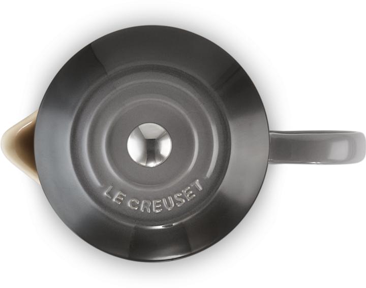 Produktbild Le Creuset Kaffee-Bereiter/French Press (0.80 l)