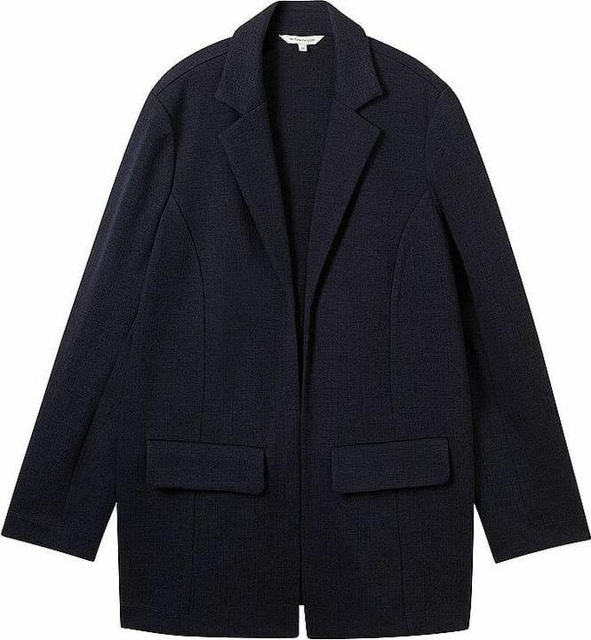 Immagine prodotto Tom Tailor Blazer (XS)
