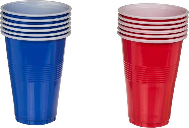 Image du produit Out of the blue Beer Pong