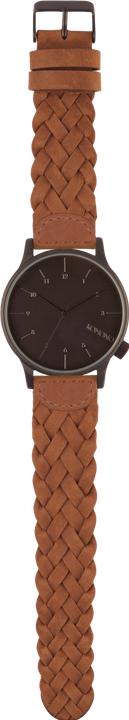 Produktbild Komono Winston (Analoguhr, 41 mm)