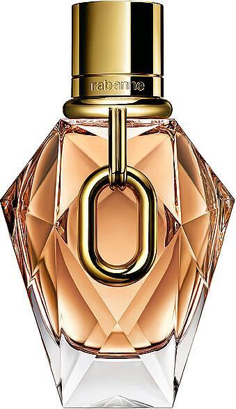 Actual product image Paco Rabanne Million For Her Pure Jasmine (Eau de parfum, 50 ml)