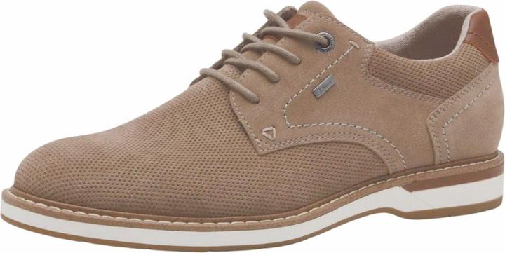 Image du produit S.Oliver Sneaker (41)