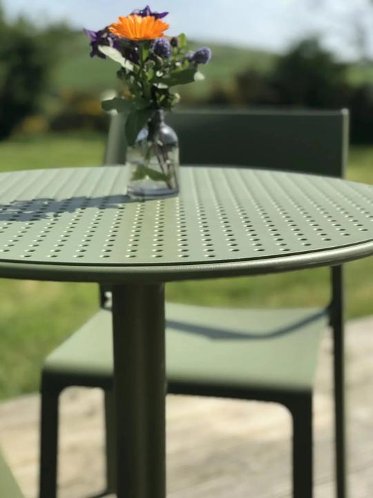 Image du produit Nardi Step (60.50 cm)