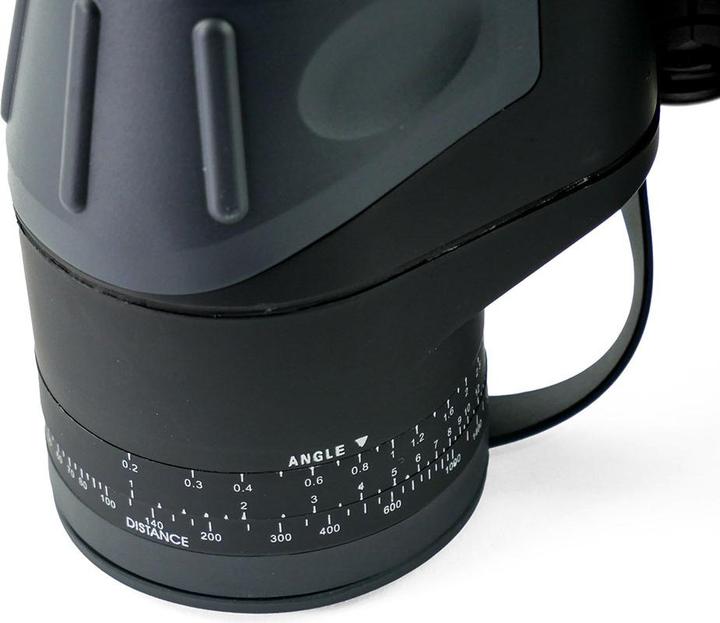 Immagine prodotto Compass Binocolo "OS" 7 x 50 (7x, 50 mm)