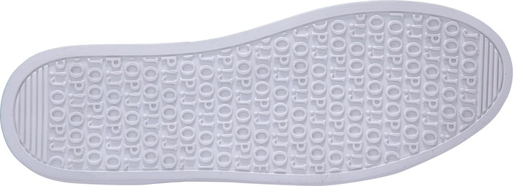 Actual product image Joop! tinta new daphne sneaker yt6 (39)