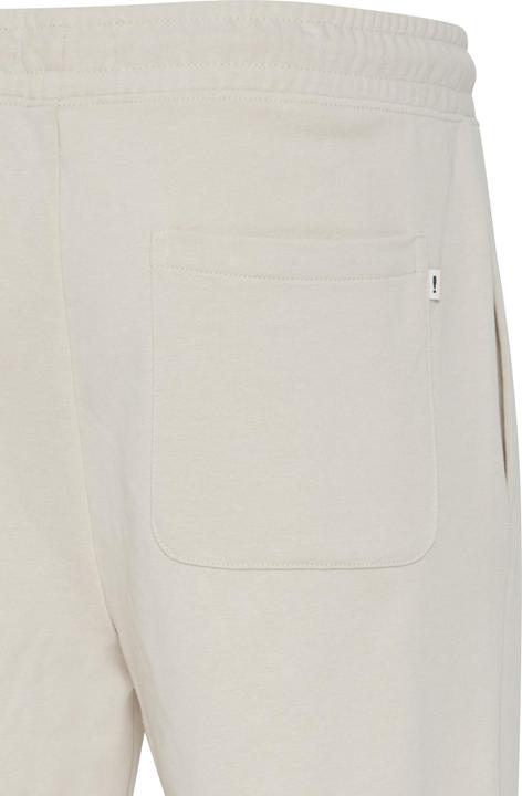 Produktbild Solid Lenz UB (XXL)