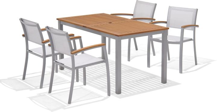 Produktbild Giardimo Light