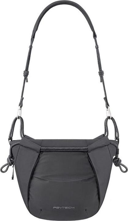 Actual product image Pgytech OneGo Rope Strap Bag (Kamera Taschenerweiterung)