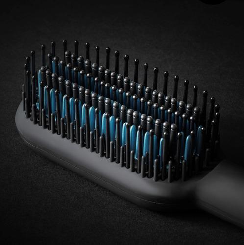 Immagine prodotto Homedics Pennello Progloss Deepform (Spazzola levigante)
