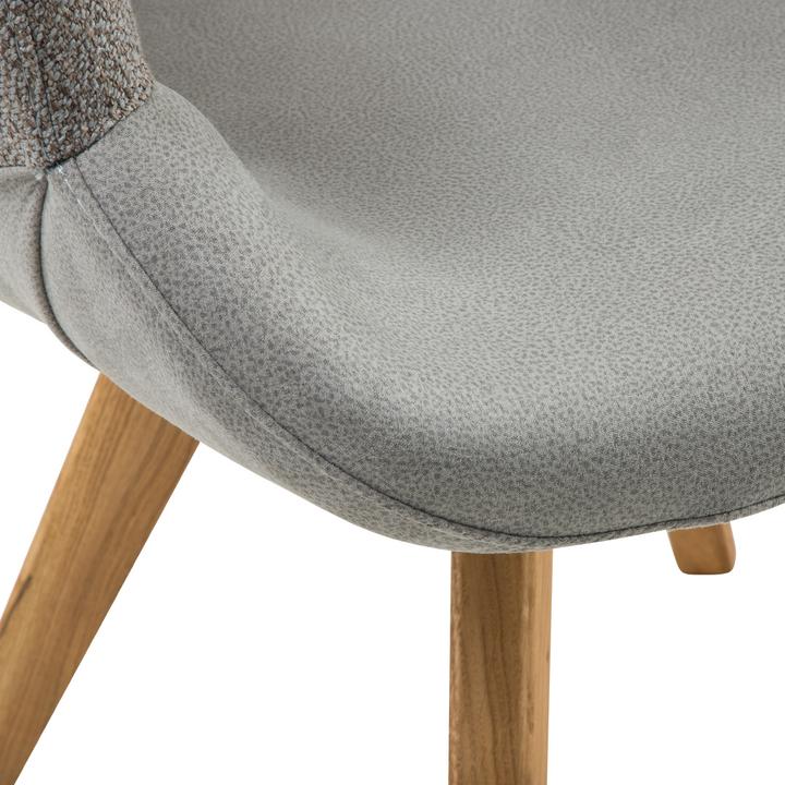 Produktbild pfister Rincon