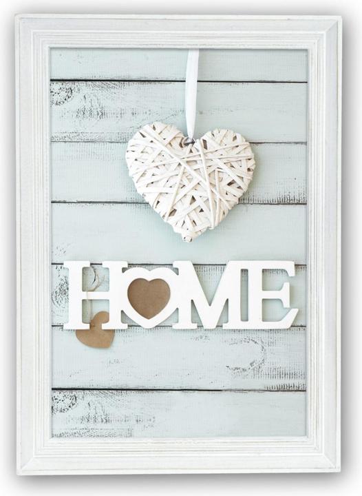 Produktbild ZEP Vintage (10 x 15 cm)