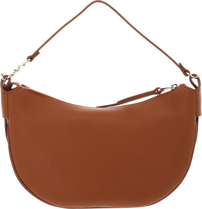 Immagine prodotto Coccinelle C-Easy Handle Bag