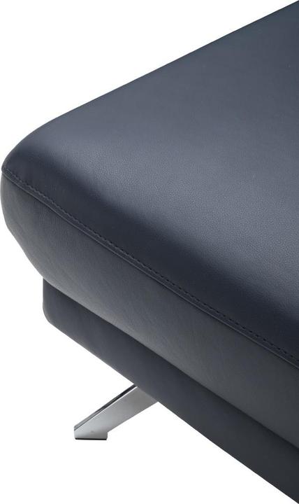 Produktbild Dieter Knoll Collection Rivello (Ecksofa)