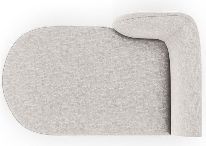 Actual product image Micadoni Miley (Recamiere)