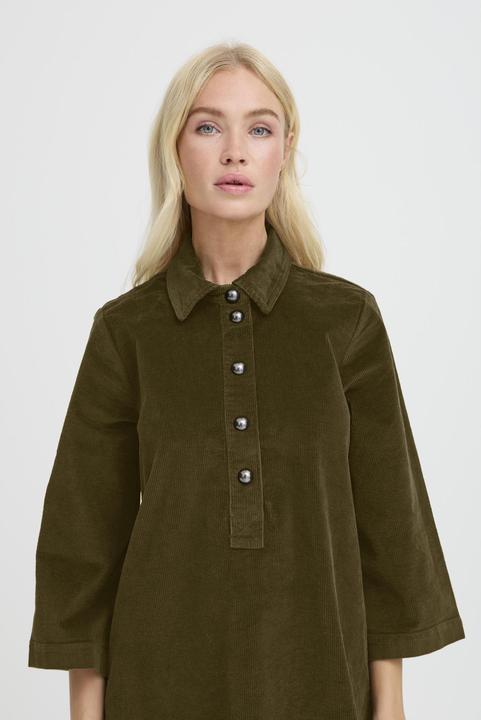 Produktbild B.young Dasik (40)